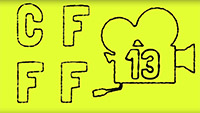 WIFD 13th Annual Chick Flicks Film Festival – 2014