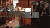 The Loving Dead Teaser Trailer