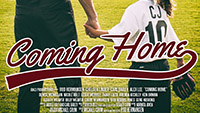 Coming Home Trailer