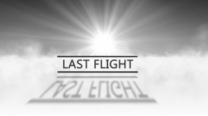 Last Flight 
